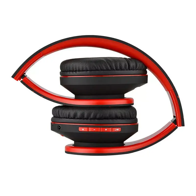 Беспроводные наушники PowerLocus P2 Photo 4