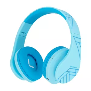 Headphones PowerLocus P2 Kids