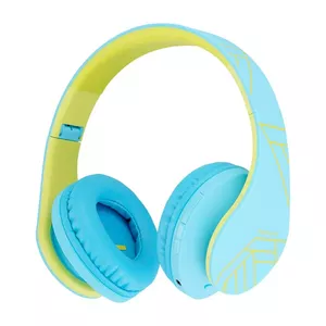 Wireless Headphones PowerLocus P2