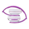 Беспроводные наушники PowerLocus P2 Photo 4