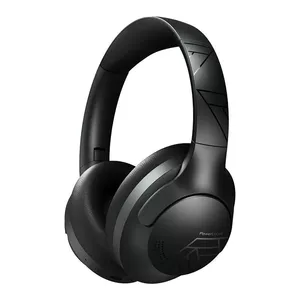 Наушники PowerLocus P3