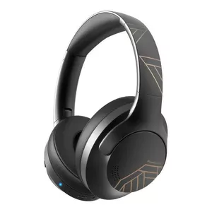 Наушники PowerLocus P3