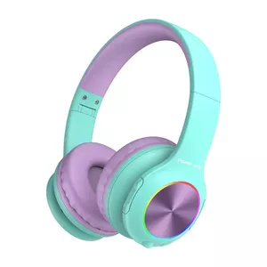 Wireless Headphone PowerLocus PLED