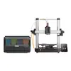 3D Printeris AnyCubic Kobra 3 Combo K3CBBK0A-O Photo 2