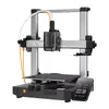 3D Printeris AnyCubic Kobra 3 Combo K3CBBK0A-O Photo 4