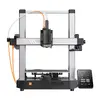 3D Printeris AnyCubic Kobra 3 Combo K3CBBK0A-O Photo 5