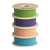 Filamenta komplekts AnyCubic HPL20-101-4 Photo 2