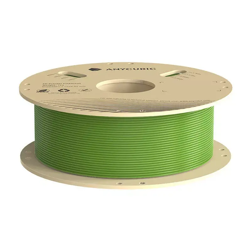 Filamenta komplekts AnyCubic HPL20-101-4 Photo 3