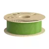 Filamenta komplekts AnyCubic HPL20-101-4 Photo 3