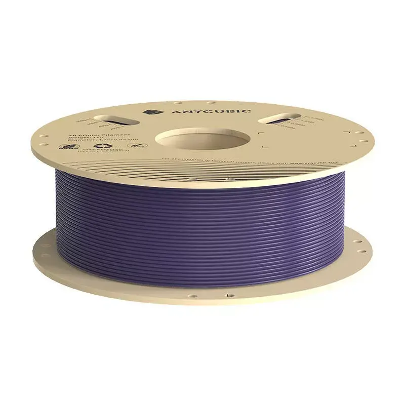 Filamenta komplekts AnyCubic HPL20-101-4 Photo 4