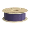 Filamenta komplekts AnyCubic HPL20-101-4 Photo 4