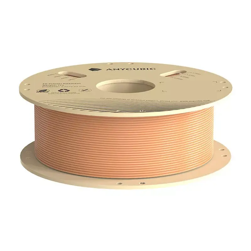Filamenta komplekts AnyCubic HPL20-101-4 Photo 5