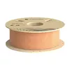 Filamenta komplekts AnyCubic HPL20-101-4 Photo 5