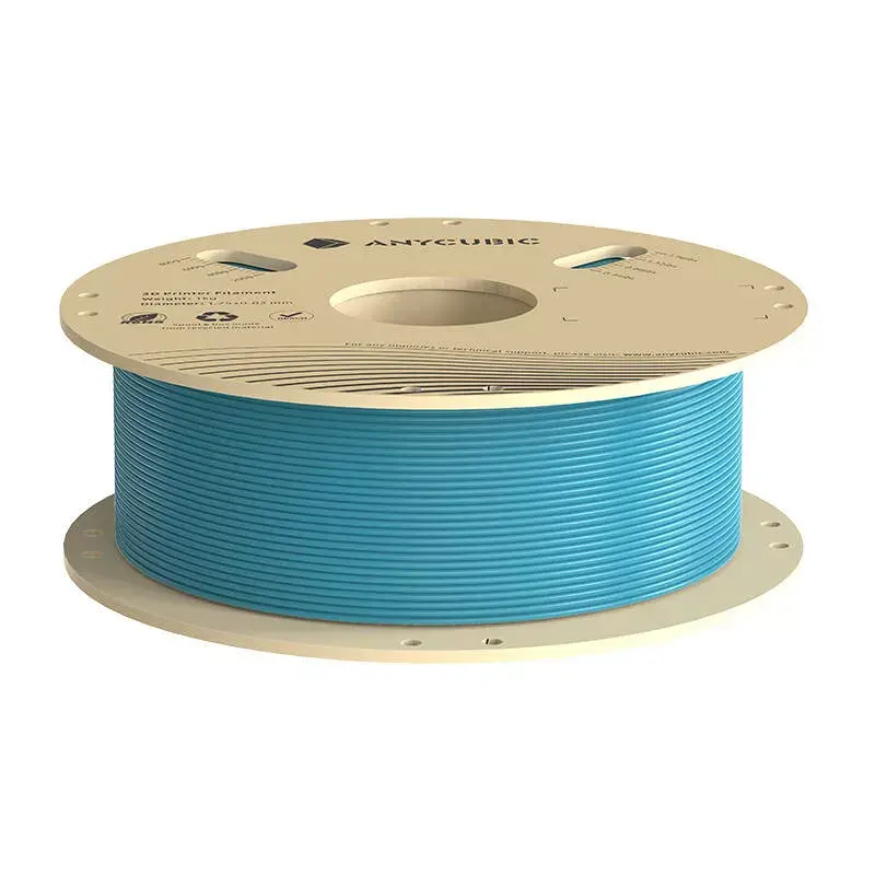 Filamenta komplekts AnyCubic HPL20-101-4 Photo 6