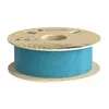 Filamenta komplekts AnyCubic HPL20-101-4 Photo 6