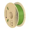 Filamenta komplekts AnyCubic HPL20-101-4 Photo 7