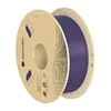 Filamenta komplekts AnyCubic HPL20-101-4 Photo 8