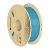 Filamenta komplekts AnyCubic HPL20-101-4 Photo 10