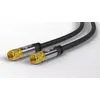 Koaksialais kabelis Wentronic 70672 Photo 2