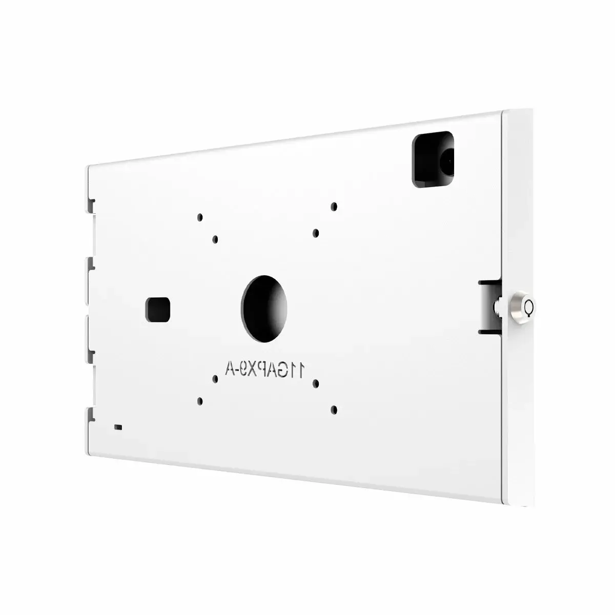 Compulocks Galaxy Tab A9+ Apex Enclosure Wall Mount Photo 2