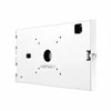Compulocks Galaxy Tab A9+ Apex Enclosure Wall Mount Photo 2