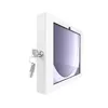 Compulocks Galaxy Tab A9+ Apex Enclosure Wall Mount Photo 3