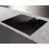 Встраиваемая индукционная плита Elica NIKOLATESLA FIT 3Z BL/A/72 Photo 2