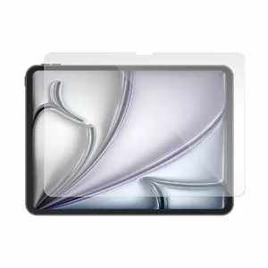 Clear Screen Protector Compulocks iPad Air M2 11" Tempered Glass