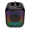 Портативная колонка Aiwa KBTUS-250 Photo 2