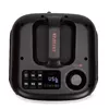 Портативная колонка Aiwa KBTUS-250 Photo 3