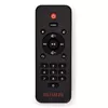 Портативная колонка Aiwa KBTUS-250 Photo 4