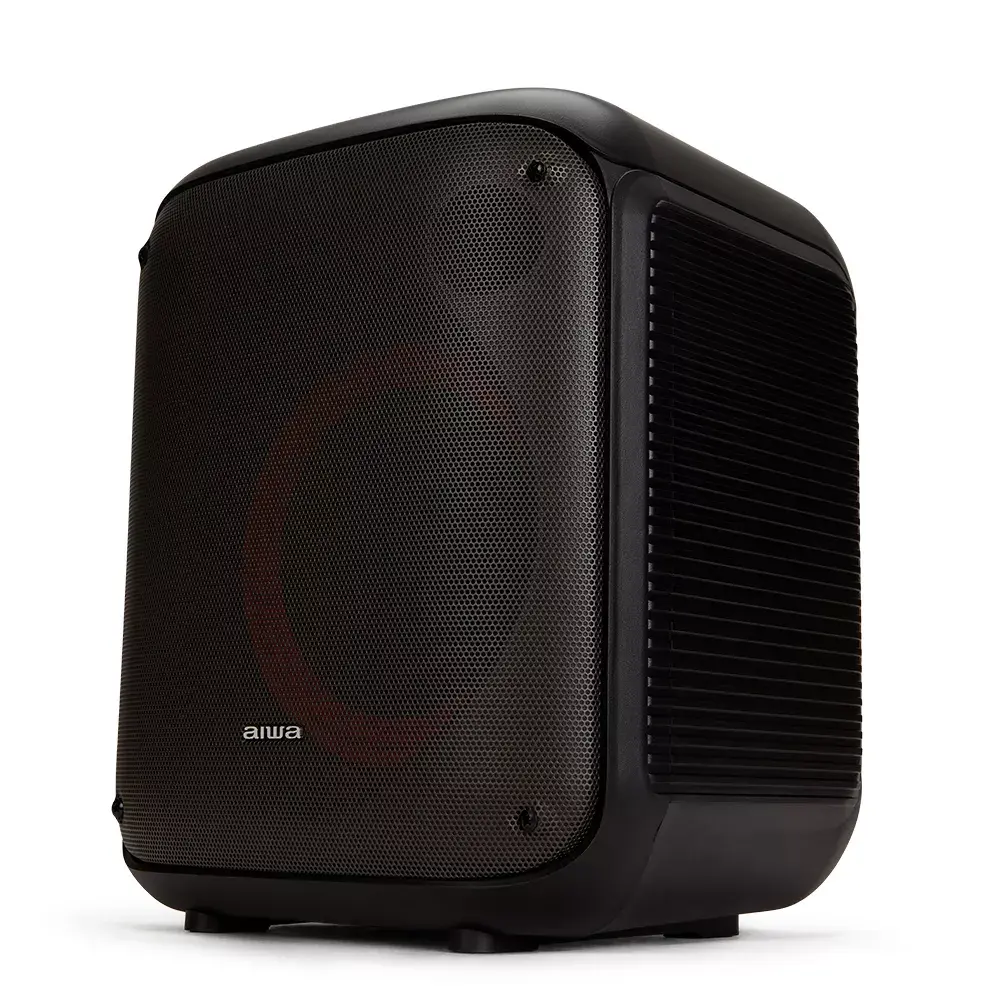 Портативная колонка Aiwa KBTUS-250 Photo 5