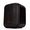 Портативная колонка Aiwa KBTUS-250 Photo 5