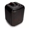 Портативная колонка Aiwa KBTUS-250 Photo 6