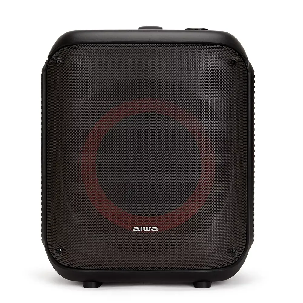 Портативная колонка Aiwa KBTUS-250 Photo 7