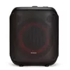 Портативная колонка Aiwa KBTUS-250 Photo 7