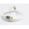 Coaxial Cable Alcasa GC-M2042 Photo 3