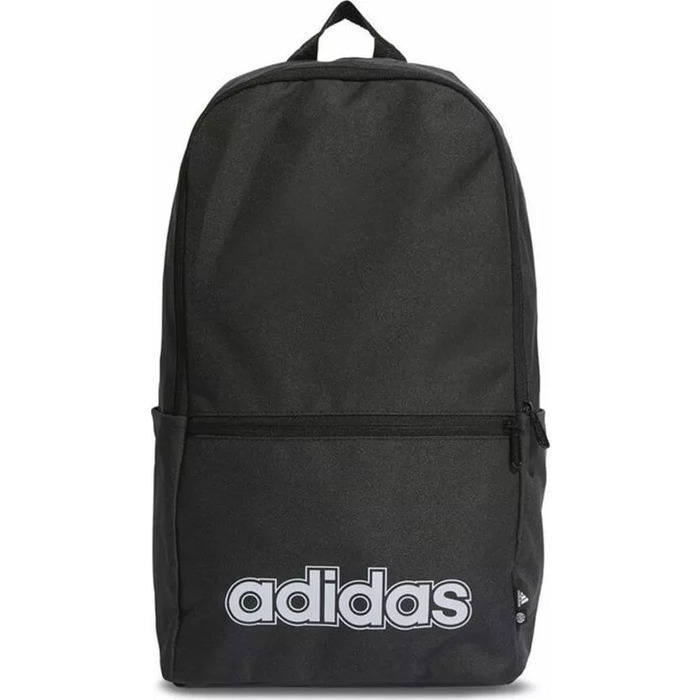 Adidas school backpack sports HT4768*NA