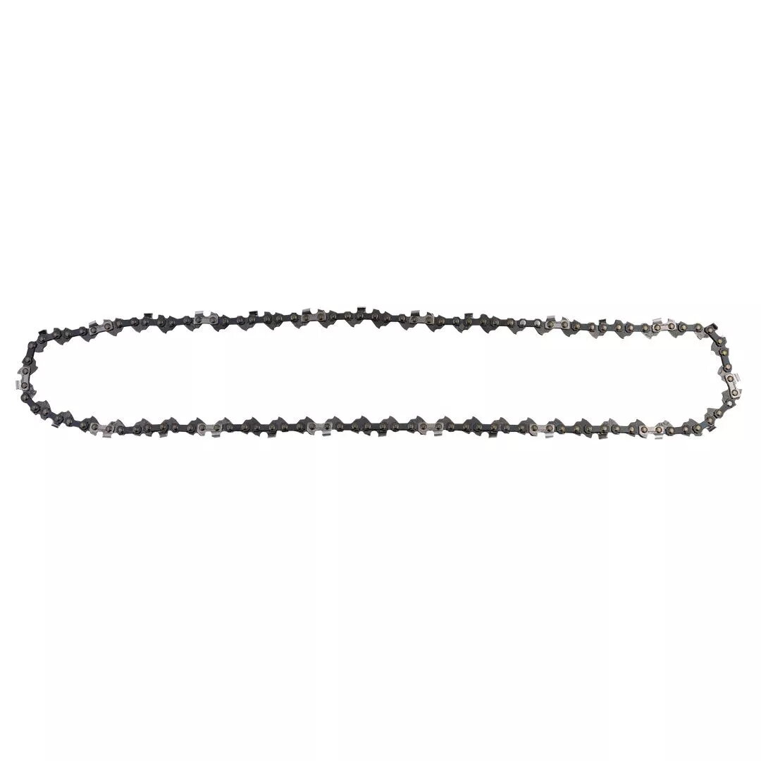 Aizvietojo zāģa ķēde Graphite 58G943-71 svars