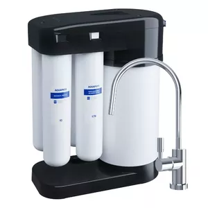 Фильтр для питьевой воды Aquaphor RO-102S система обратного осмоса Aquaphor RO-102S