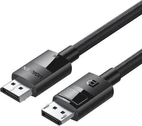 UGREEN 80393 кабель DisplayPort 3 м Photo 3