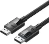 UGREEN 80393 кабель DisplayPort 3 м Photo 3