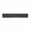 Doku stacija i-tec Thunderbolt 4 Dual DisplayPort Docking Station PRO Photo 3