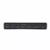 Doku stacija i-tec Thunderbolt 4 Dual DisplayPort Docking Station PRO Photo 4