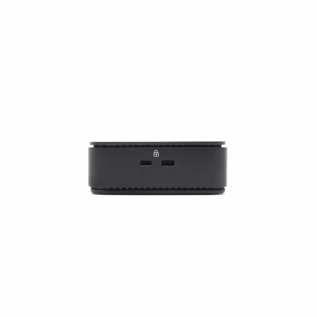 Doku stacija i-tec Thunderbolt 4 Dual DisplayPort Docking Station PRO Photo 5