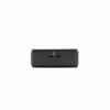 Doku stacija i-tec Thunderbolt 4 Dual DisplayPort Docking Station PRO Photo 5