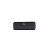 Doku stacija i-tec Thunderbolt 4 Dual DisplayPort Docking Station PRO Photo 6