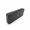 Doku stacija i-tec Thunderbolt 4 Dual DisplayPort Docking Station PRO Photo 7