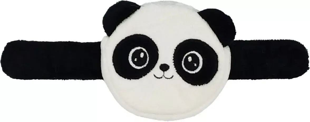 Stnux Purse mix 12 штук в дисплее Photo 2