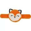 Stnux Purse mix 12 штук в дисплее Photo 3